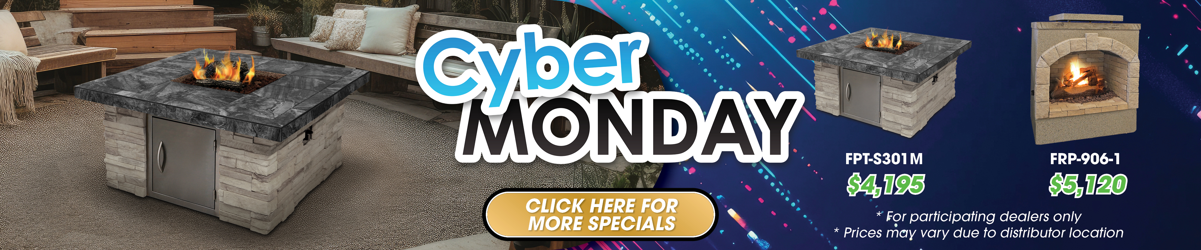 Calspas hot tub being used in a family setting - Trondheim