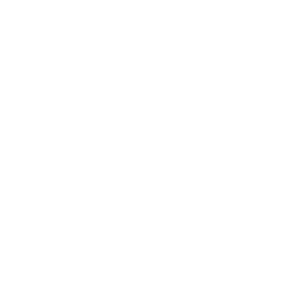 ce logo Trondheim