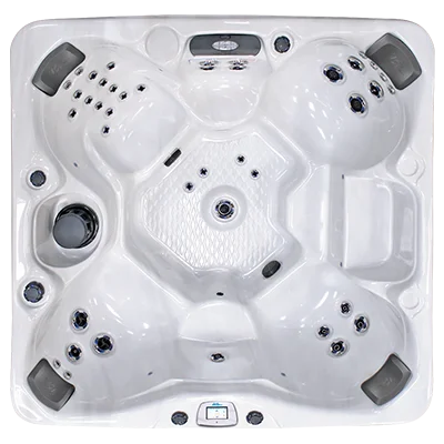 Baja-X EC-740BX hot tubs for sale in Trondheim