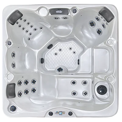 Costa EC-740L hot tubs for sale in Trondheim