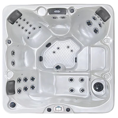 Costa-X EC-740LX hot tubs for sale in Trondheim