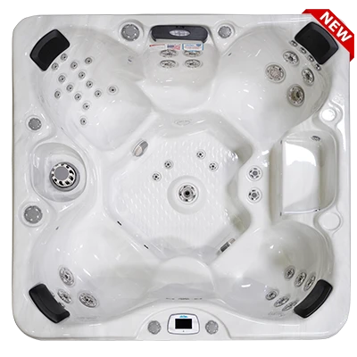 Baja-X EC-749BX hot tubs for sale in Trondheim