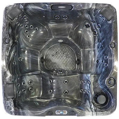 Pacifica EC-751L hot tubs for sale in Trondheim