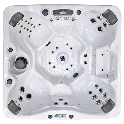 Baja EC-767B hot tubs for sale in Trondheim