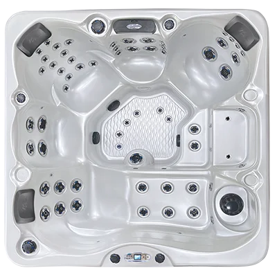 Costa EC-767L hot tubs for sale in Trondheim