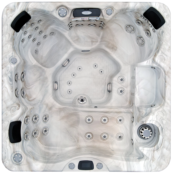 Costa-X EC-767LX hot tubs for sale in Trondheim