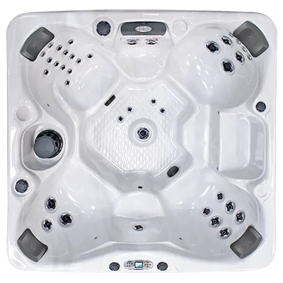 Cancun EC-840B hot tubs for sale in Trondheim