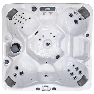 Cancun-X EC-840BX hot tubs for sale in Trondheim