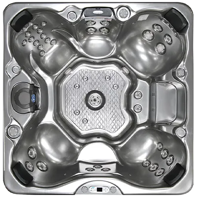 Cancun EC-849B hot tubs for sale in Trondheim