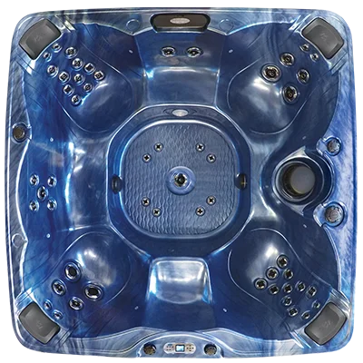 Bel Air EC-851B hot tubs for sale in Trondheim