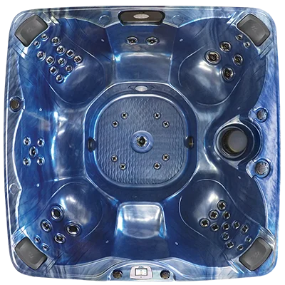 Bel Air-X EC-851BX hot tubs for sale in Trondheim