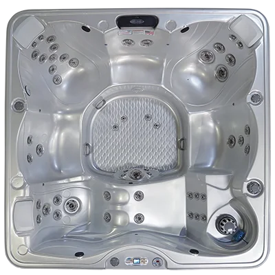 Atlantic EC-851L hot tubs for sale in Trondheim