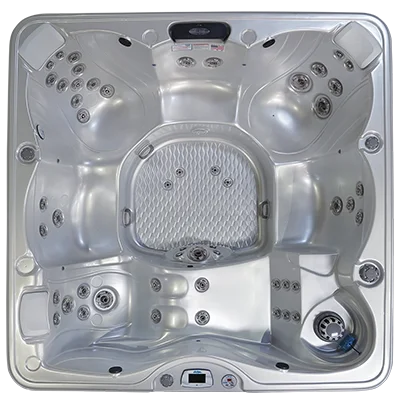 Atlantic-X EC-851LX hot tubs for sale in Trondheim