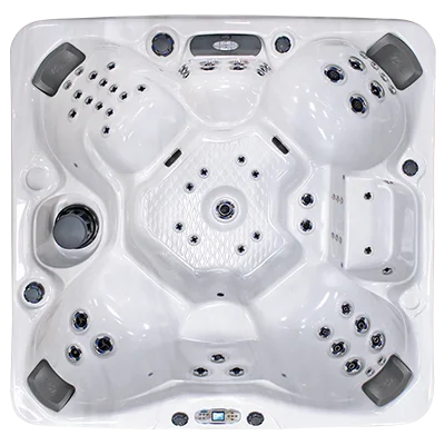 Cancun EC-867B hot tubs for sale in Trondheim