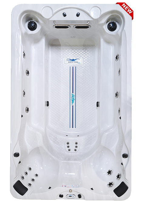 Family Fun FA-1325 hot tubs for sale in Trondheim