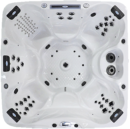 Carmel PL-893B hot tubs for sale in Trondheim