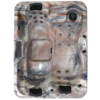 Kona Plus PPZ-529L hot tubs for sale in Trondheim