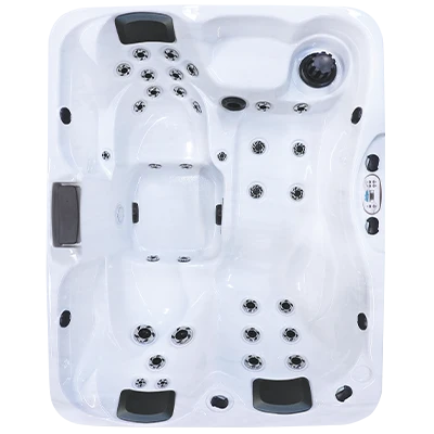 Kona Plus PPZ-533L hot tubs for sale in Trondheim