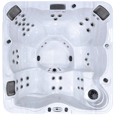 Pacifica Plus PPZ-743L hot tubs for sale in Trondheim