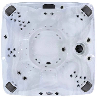 Tropical Plus PPZ-752B hot tubs for sale in Trondheim