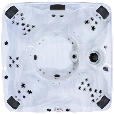 Tropical Plus PPZ-759B hot tubs for sale in Trondheim