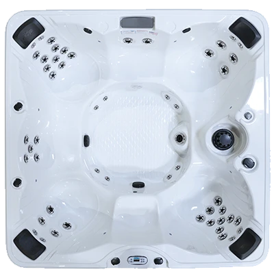 Bel Air Plus PPZ-843B hot tubs for sale in Trondheim