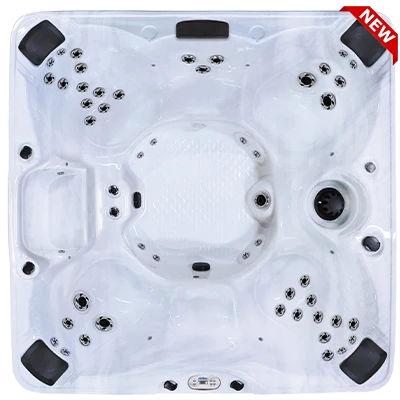 Bel Air Plus PPZ-843BC hot tubs for sale in Trondheim
