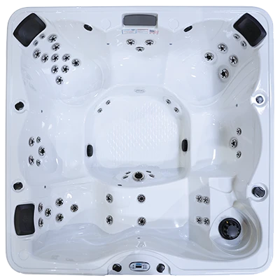 Atlantic Plus PPZ-843L hot tubs for sale in Trondheim