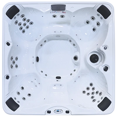 Bel Air Plus PPZ-859B hot tubs for sale in Trondheim