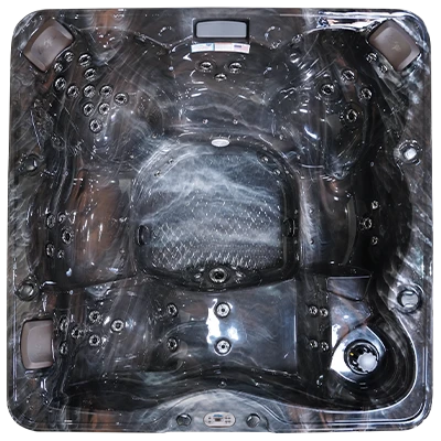 Atlantic Plus PPZ-859L hot tubs for sale in Trondheim