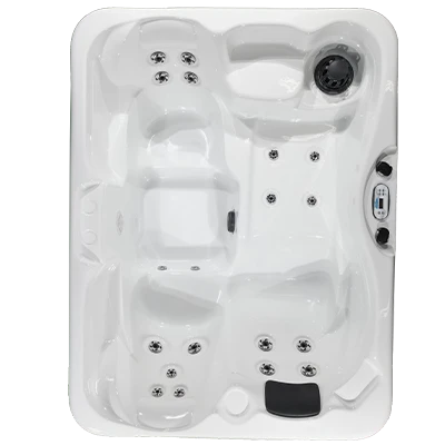 Kona PZ-519L hot tubs for sale in Trondheim