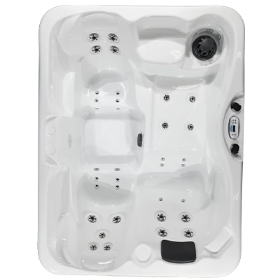 Kona PZ-535L hot tubs for sale in Trondheim