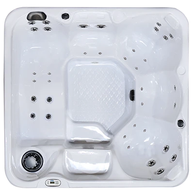 Hawaiian PZ-636L hot tubs for sale in Trondheim