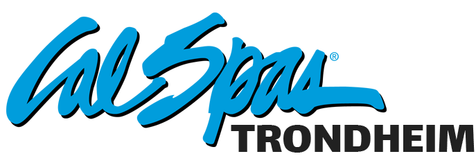 Calspas logo - Trondheim